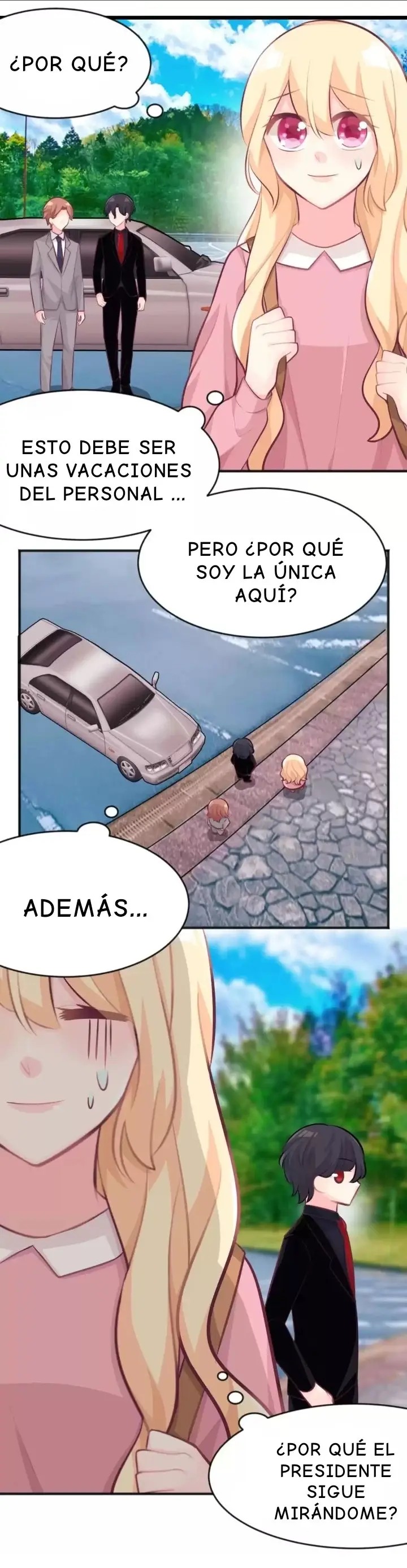 postre exclusivo de ceo de incubus (2019) - Capítulo 35 - Página 13 - LectorTMOo