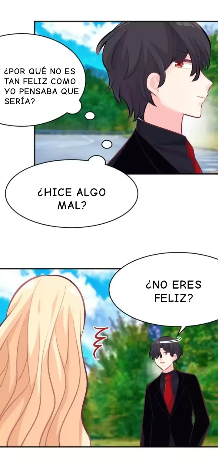postre exclusivo de ceo de incubus (2019) - Capítulo 35 - Página 14 - LectorTMOo