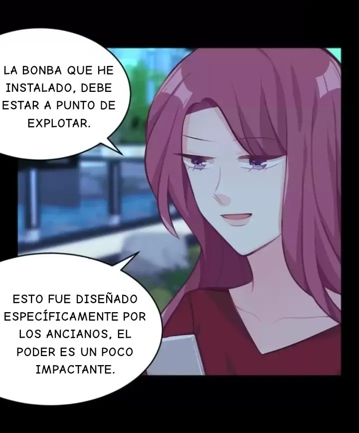 postre exclusivo de ceo de incubus (2019) - Capítulo 36 - Página 18 - LectorTMOo
