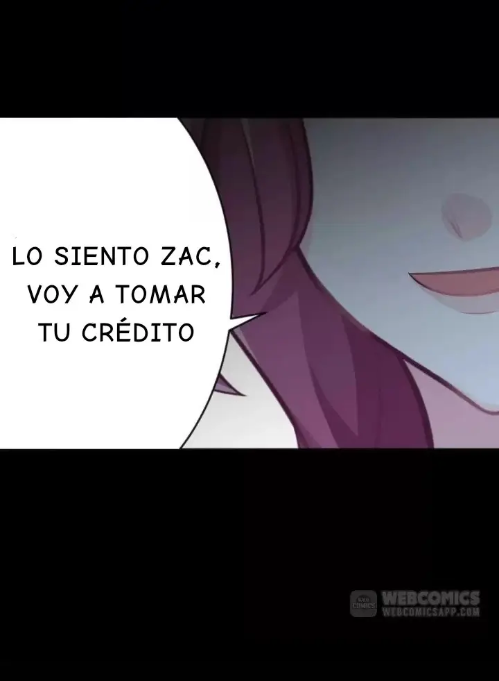 postre exclusivo de ceo de incubus (2019) - Capítulo 36 - Página 20 - LectorTMOo