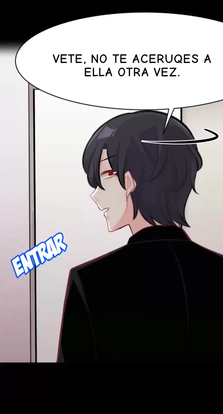 postre exclusivo de ceo de incubus (2019) - Capítulo 38 - Página 17 - LectorTMOo