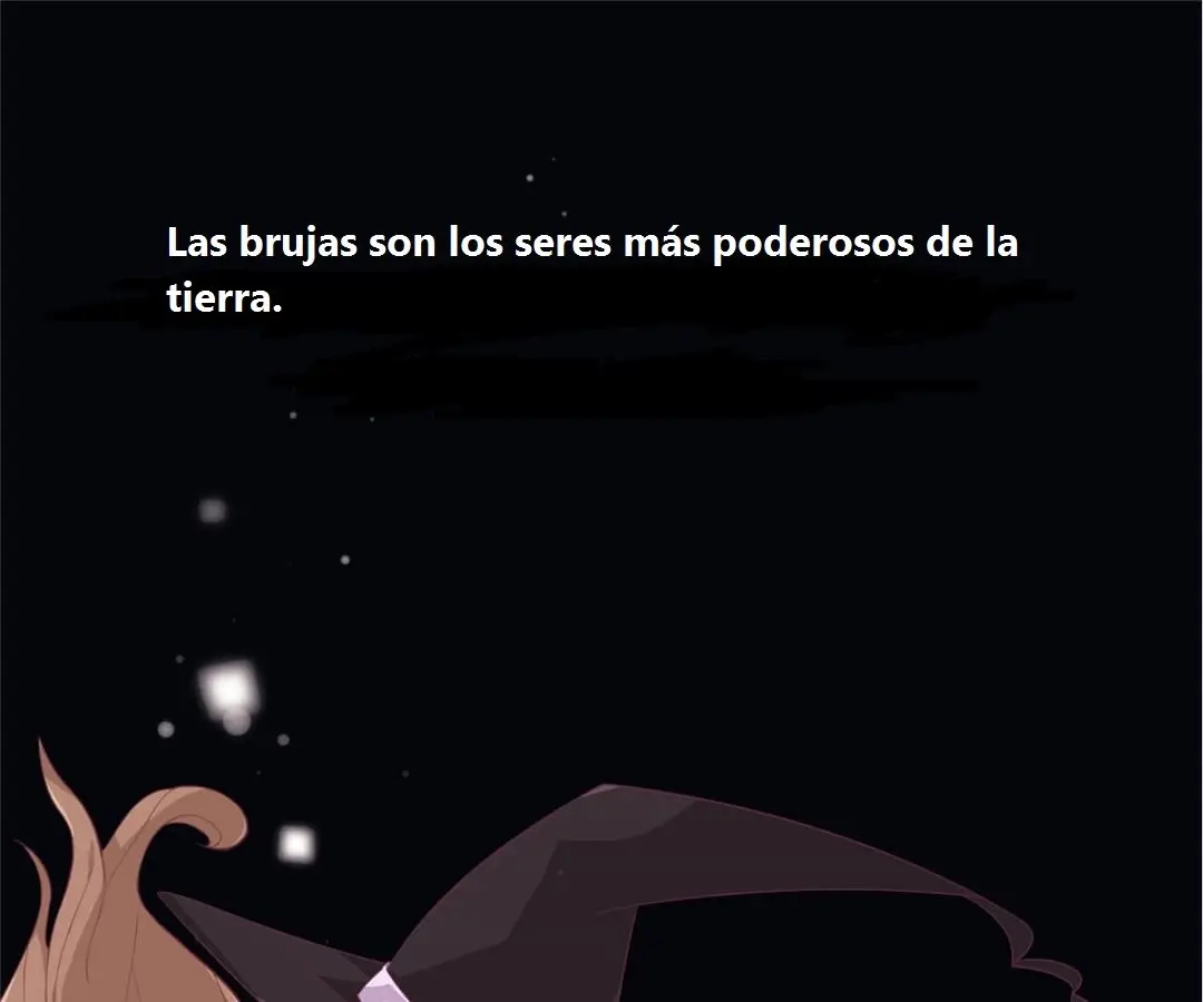 postre exclusivo de ceo de incubus (2019) - Capítulo 4 - Página 2 - LectorTMOo