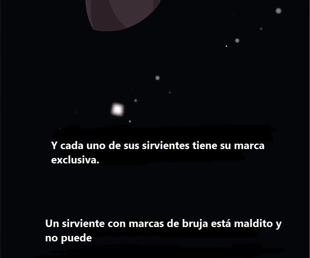 postre exclusivo de ceo de incubus (2019) - Capítulo 4 - Página 4 - LectorTMOo