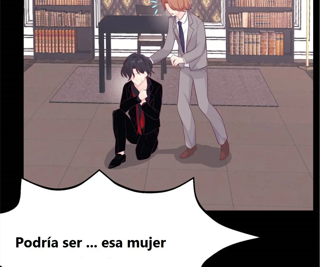 postre exclusivo de ceo de incubus (2019) - Capítulo 4 - Página 8 - LectorTMOo