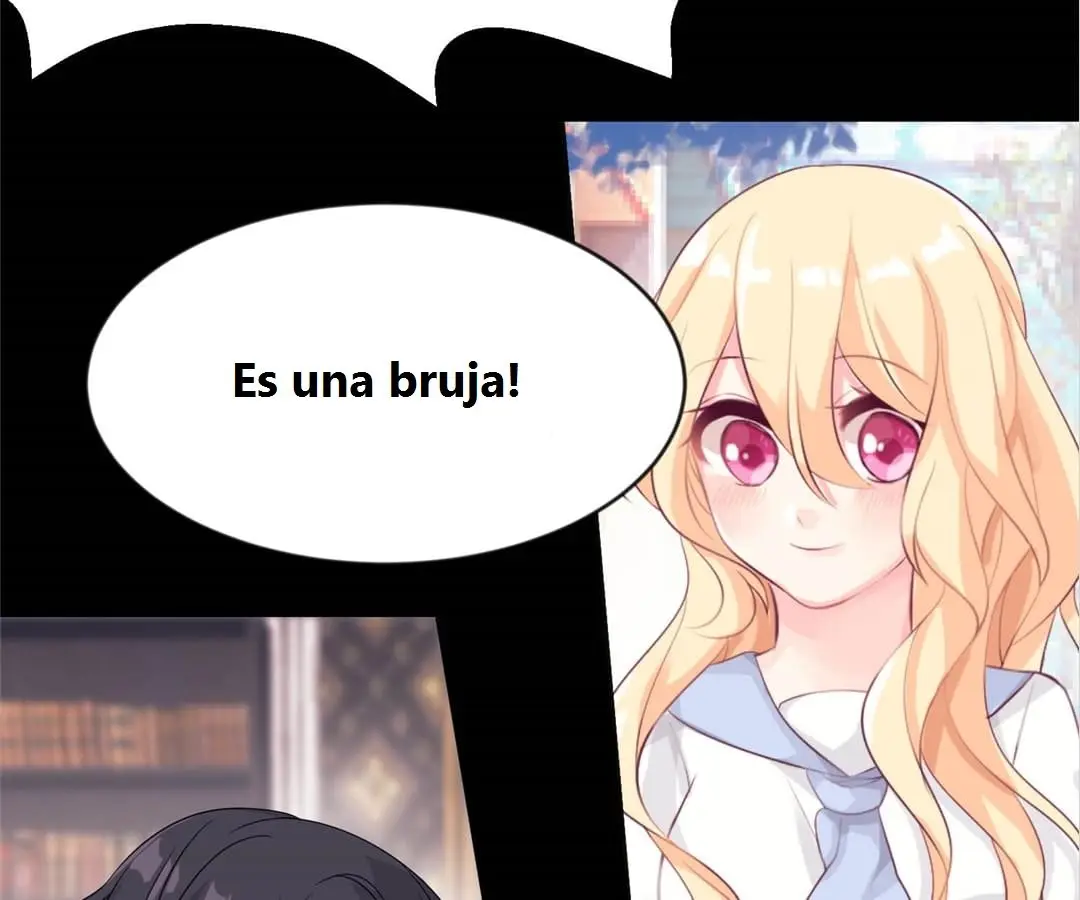 postre exclusivo de ceo de incubus (2019) - Capítulo 4 - Página 9 - LectorTMOo