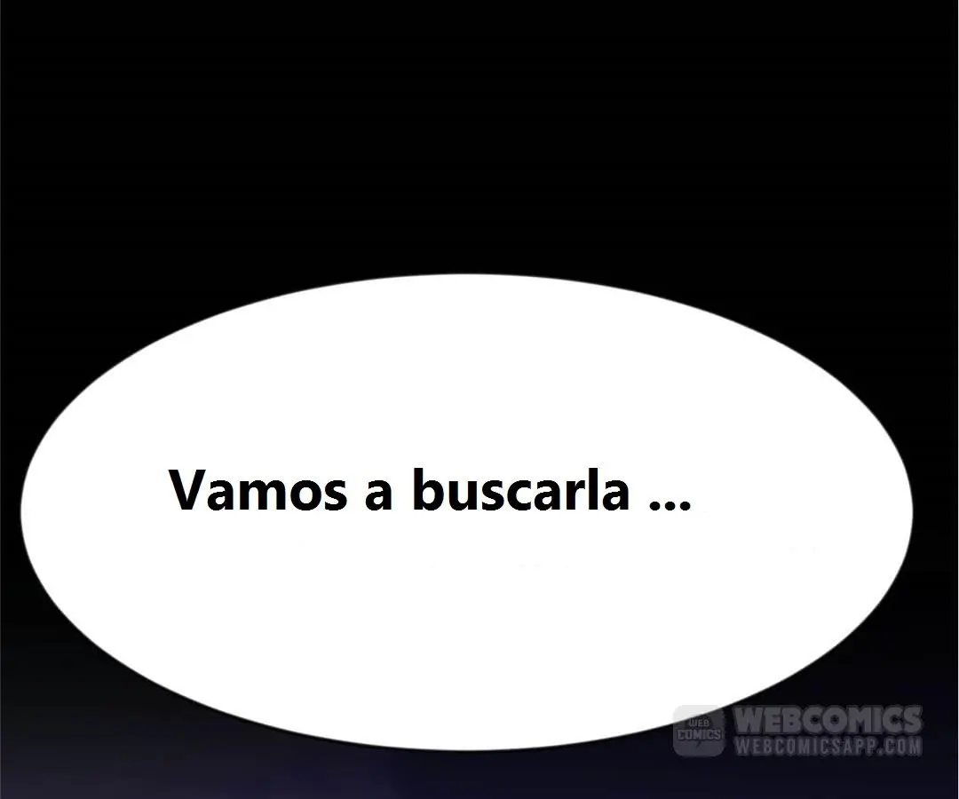 postre exclusivo de ceo de incubus (2019) - Capítulo 4 - Página 11 - LectorTMOo