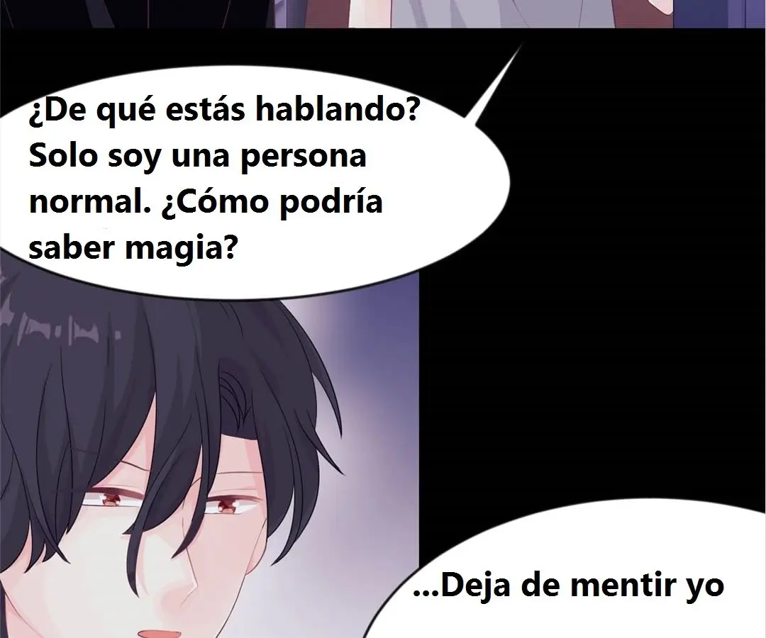 postre exclusivo de ceo de incubus (2019) - Capítulo 4 - Página 17 - LectorTMOo