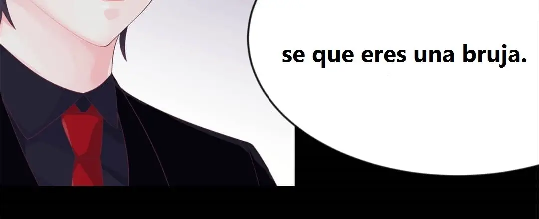 postre exclusivo de ceo de incubus (2019) - Capítulo 4 - Página 18 - LectorTMOo
