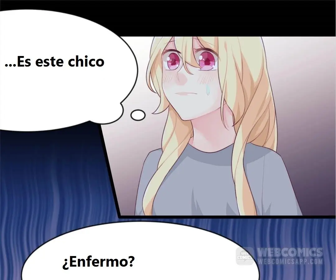 postre exclusivo de ceo de incubus (2019) - Capítulo 4 - Página 19 - LectorTMOo