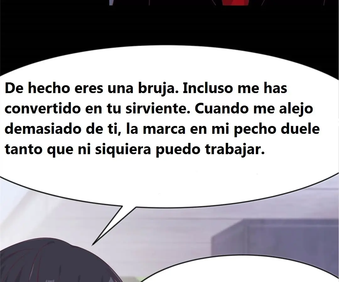 postre exclusivo de ceo de incubus (2019) - Capítulo 4 - Página 26 - LectorTMOo