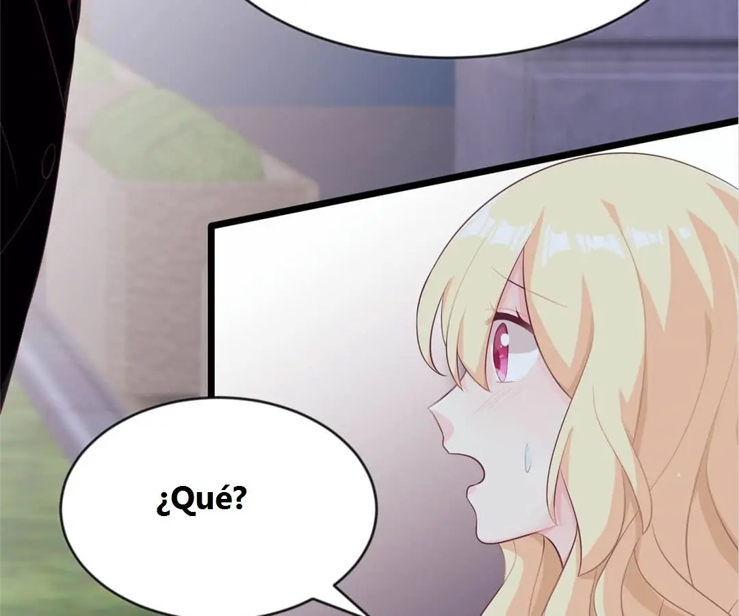 postre exclusivo de ceo de incubus (2019) - Capítulo 4 - Página 28 - LectorTMOo