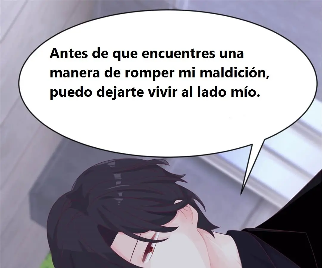 postre exclusivo de ceo de incubus (2019) - Capítulo 4 - Página 36 - LectorTMOo