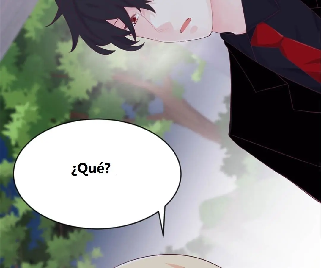 postre exclusivo de ceo de incubus (2019) - Capítulo 4 - Página 37 - LectorTMOo