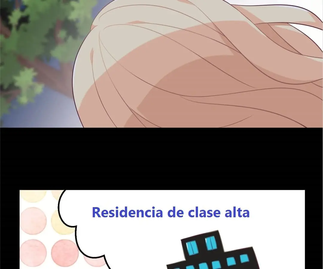 postre exclusivo de ceo de incubus (2019) - Capítulo 4 - Página 38 - LectorTMOo