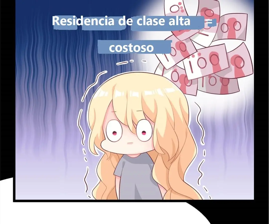 postre exclusivo de ceo de incubus (2019) - Capítulo 4 - Página 40 - LectorTMOo