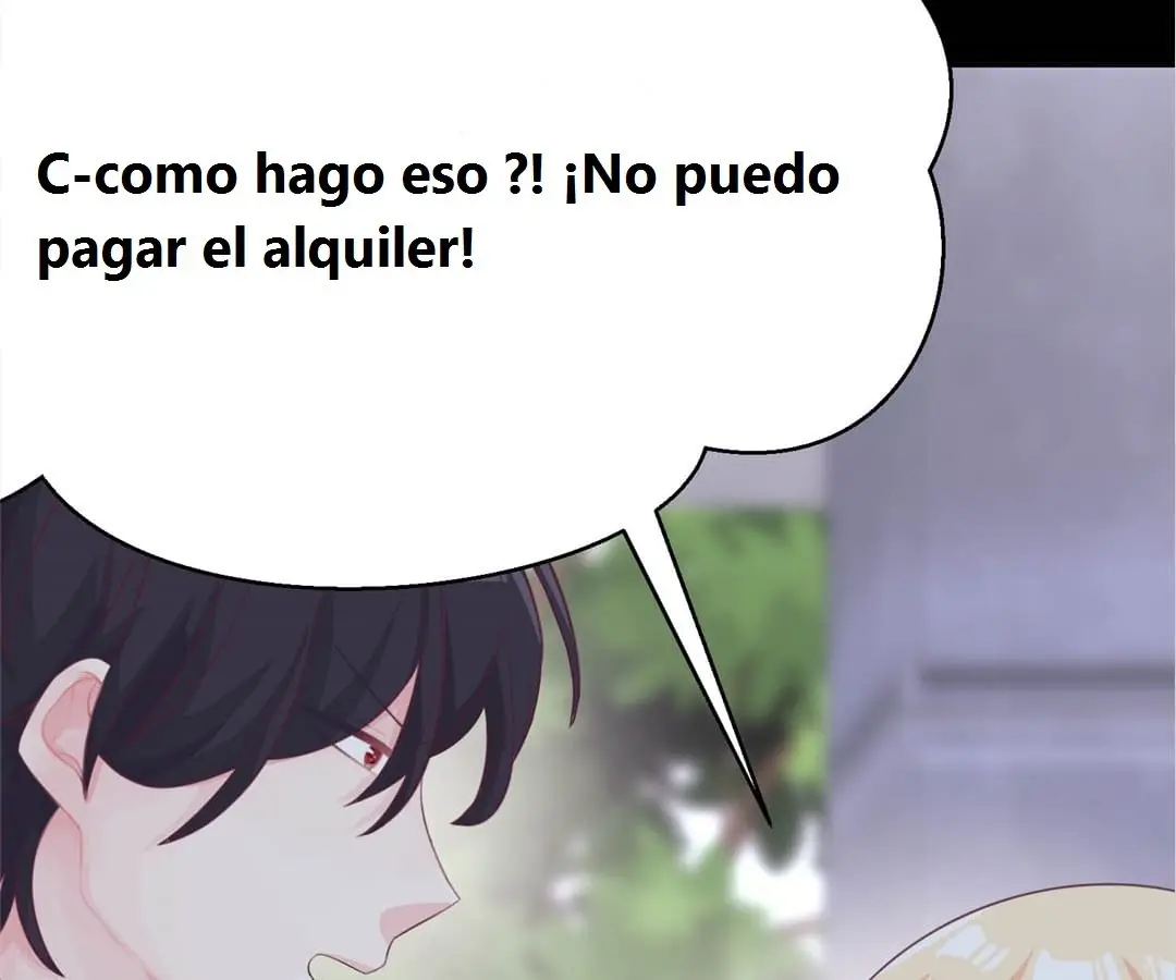 postre exclusivo de ceo de incubus (2019) - Capítulo 4 - Página 41 - LectorTMOo
