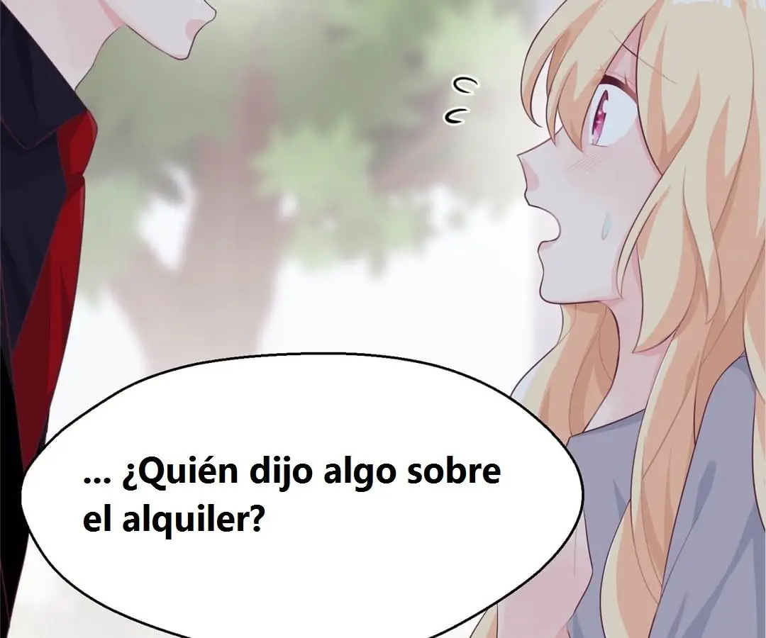 postre exclusivo de ceo de incubus (2019) - Capítulo 4 - Página 42 - LectorTMOo