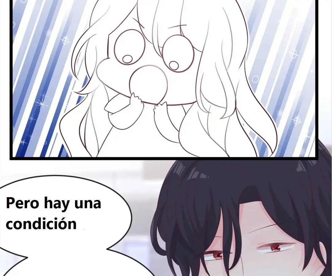 postre exclusivo de ceo de incubus (2019) - Capítulo 4 - Página 44 - LectorTMOo