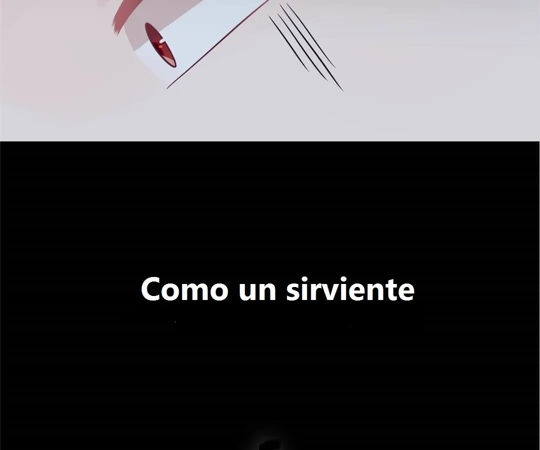 postre exclusivo de ceo de incubus (2019) - Capítulo 4 - Página 52 - LectorTMOo