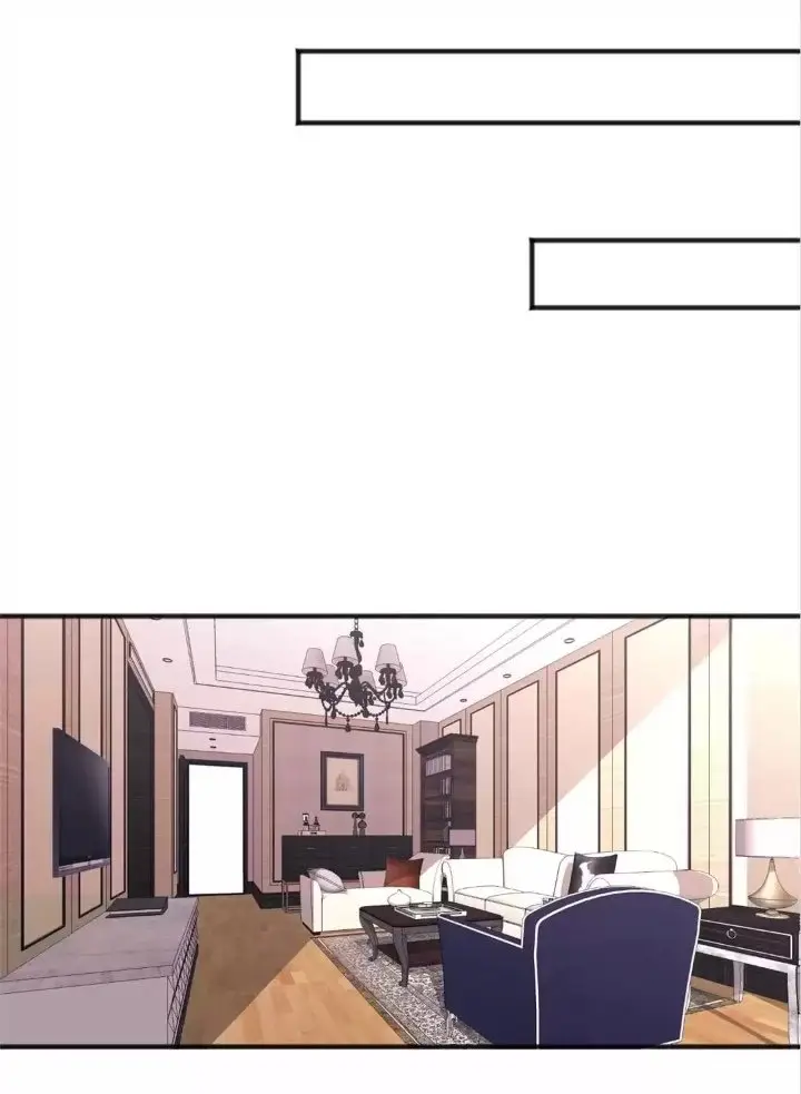postre exclusivo de ceo de incubus (2019) - Capítulo 41 - Página 7 - LectorTMOo