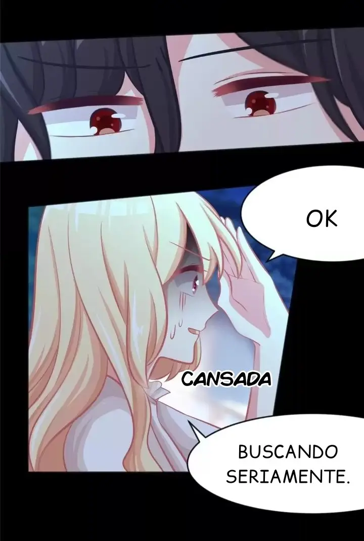 postre exclusivo de ceo de incubus (2019) - Capítulo 42 - Página 7 - LectorTMOo