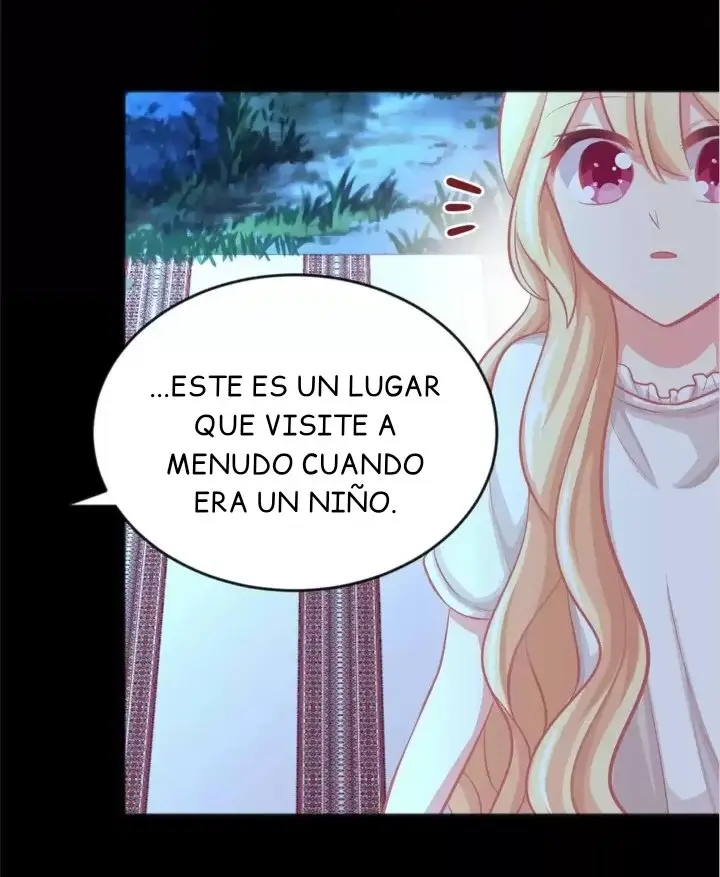 postre exclusivo de ceo de incubus (2019) - Capítulo 42 - Página 14 - LectorTMOo