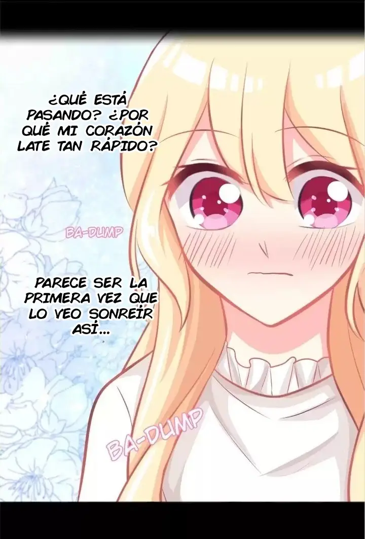 postre exclusivo de ceo de incubus (2019) - Capítulo 42 - Página 18 - LectorTMOo