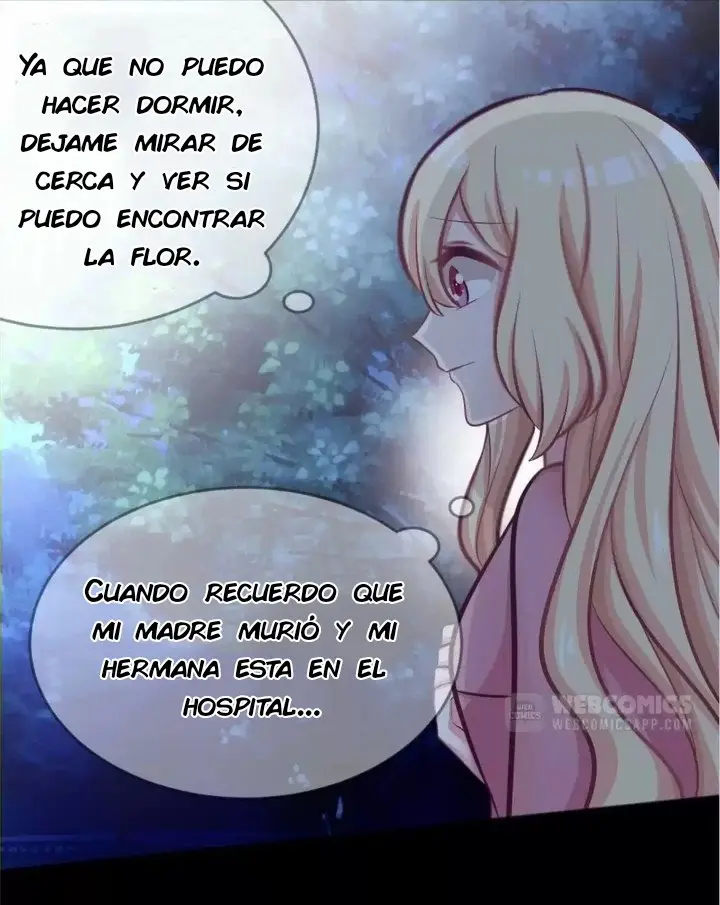 postre exclusivo de ceo de incubus (2019) - Capítulo 44 - Página 7 - LectorTMOo
