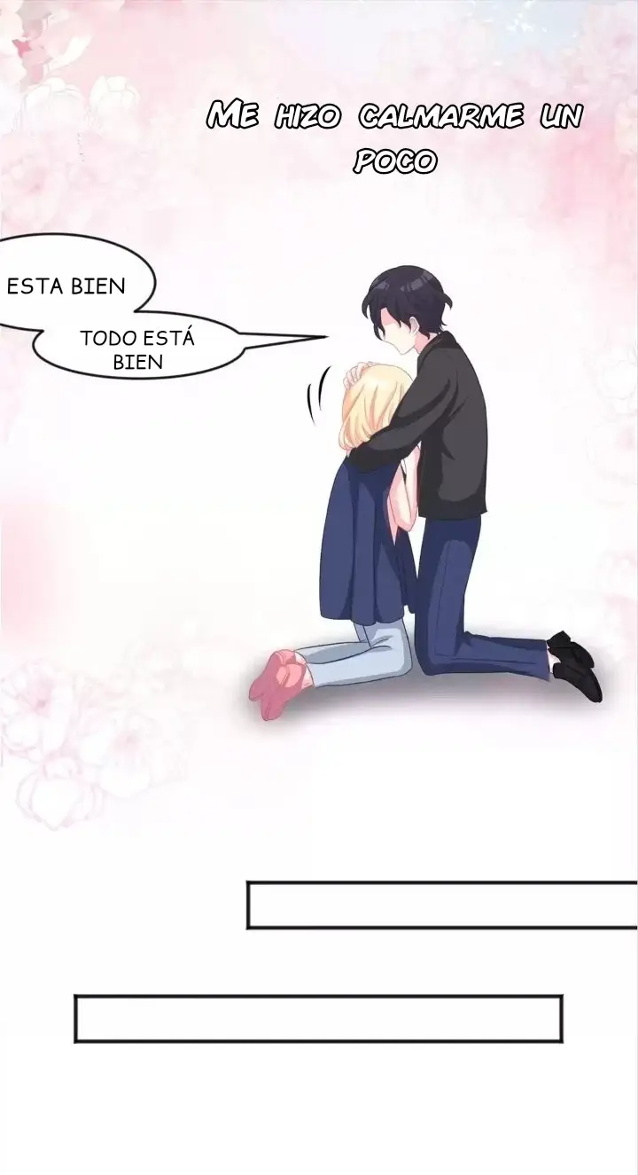 postre exclusivo de ceo de incubus (2019) - Capítulo 46 - Página 10 - LectorTMOo