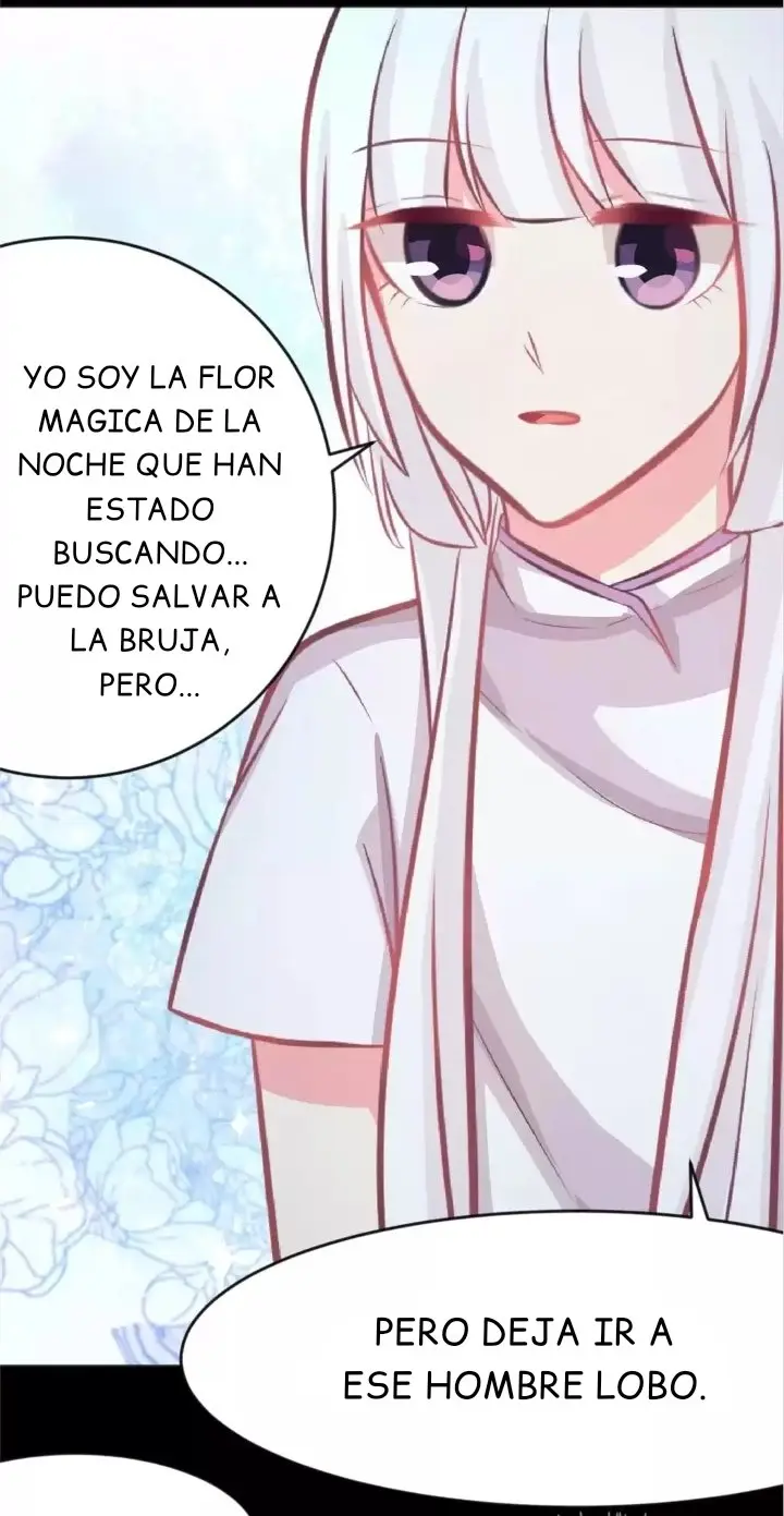 postre exclusivo de ceo de incubus (2019) - Capítulo 47 - Página 17 - LectorTMOo