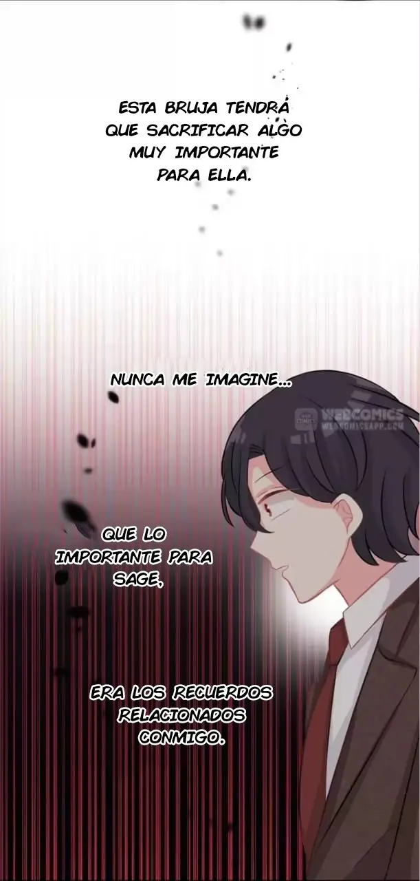 postre exclusivo de ceo de incubus (2019) - Capítulo 48 - Página 16 - LectorTMOo
