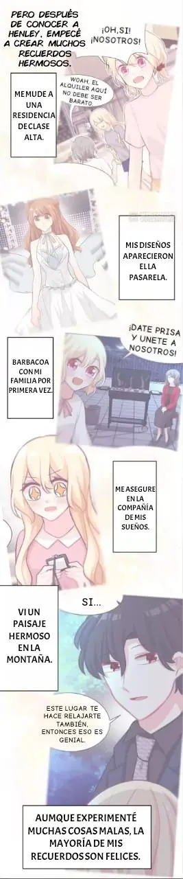 postre exclusivo de ceo de incubus (2019) - Capítulo 48 - Página 18 - LectorTMOo