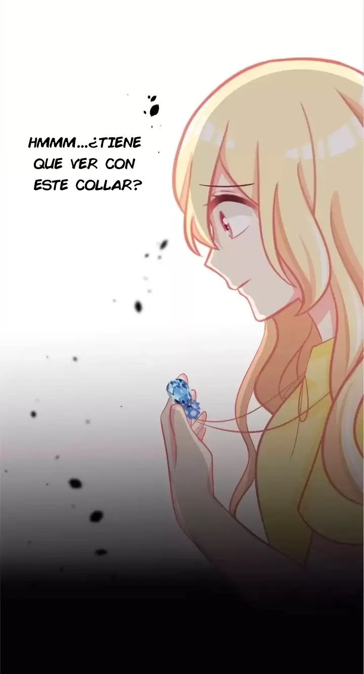 postre exclusivo de ceo de incubus (2019) - Capítulo 49 - Página 6 - LectorTMOo