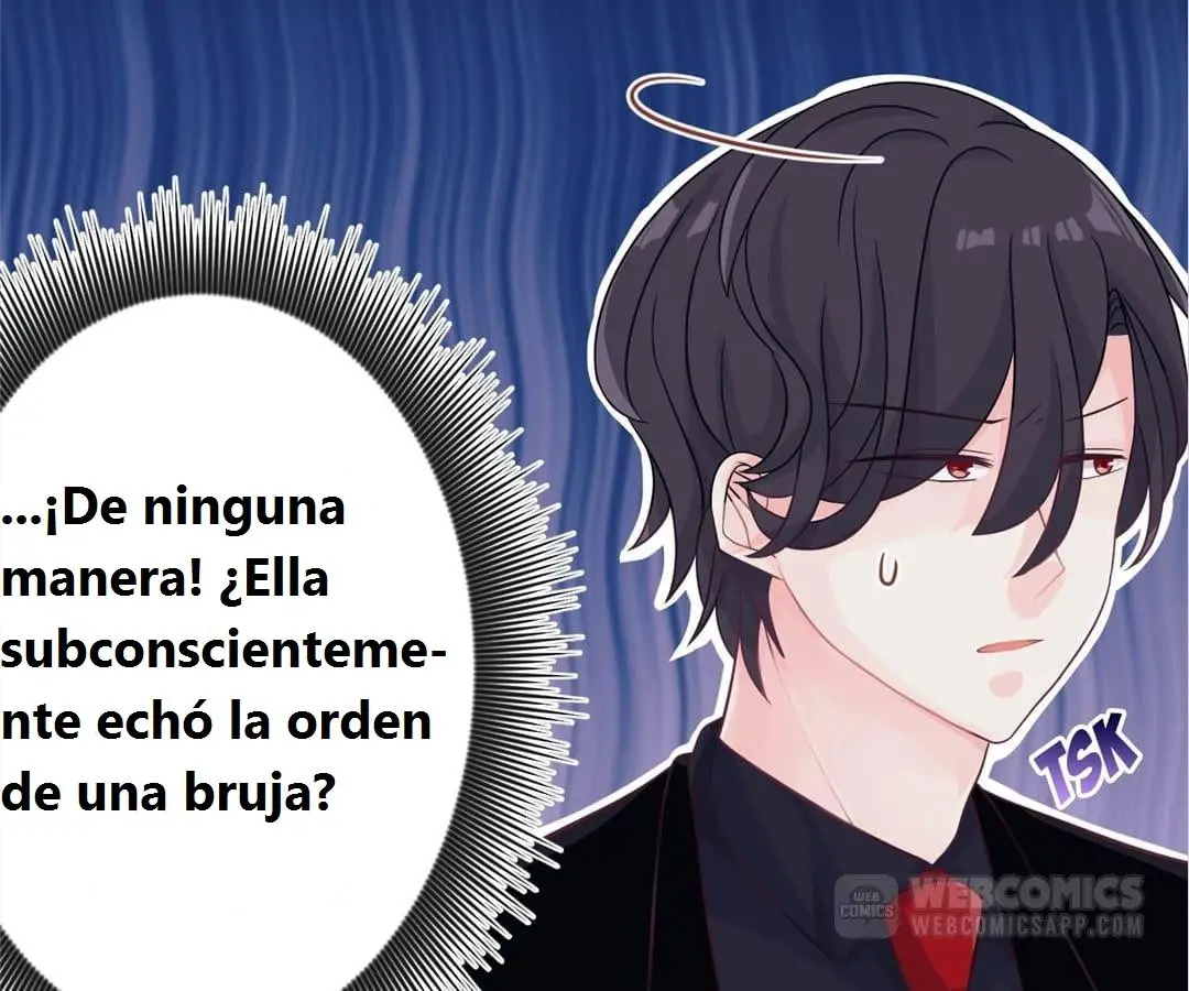 postre exclusivo de ceo de incubus (2019) - Capítulo 5 - Página 7 - LectorTMOo
