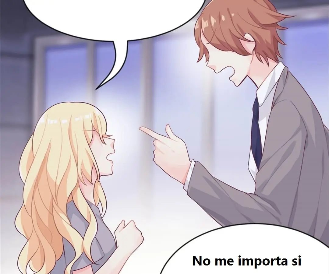 postre exclusivo de ceo de incubus (2019) - Capítulo 5 - Página 10 - LectorTMOo