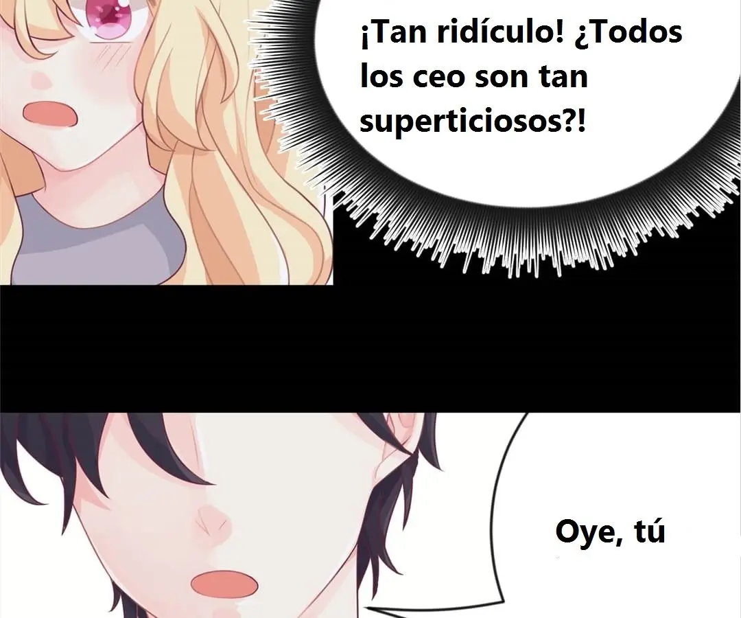 postre exclusivo de ceo de incubus (2019) - Capítulo 5 - Página 12 - LectorTMOo
