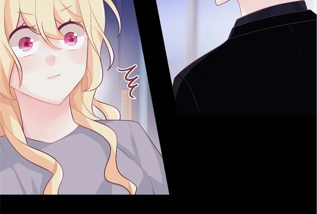 postre exclusivo de ceo de incubus (2019) - Capítulo 5 - Página 14 - LectorTMOo