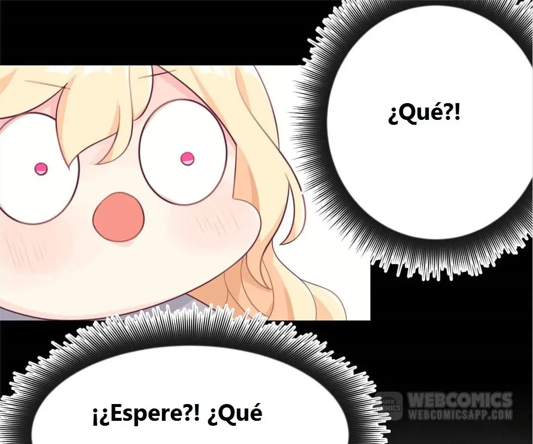 postre exclusivo de ceo de incubus (2019) - Capítulo 5 - Página 15 - LectorTMOo