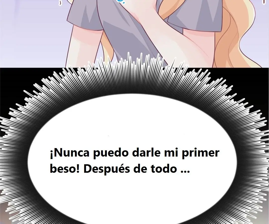 postre exclusivo de ceo de incubus (2019) - Capítulo 5 - Página 22 - LectorTMOo