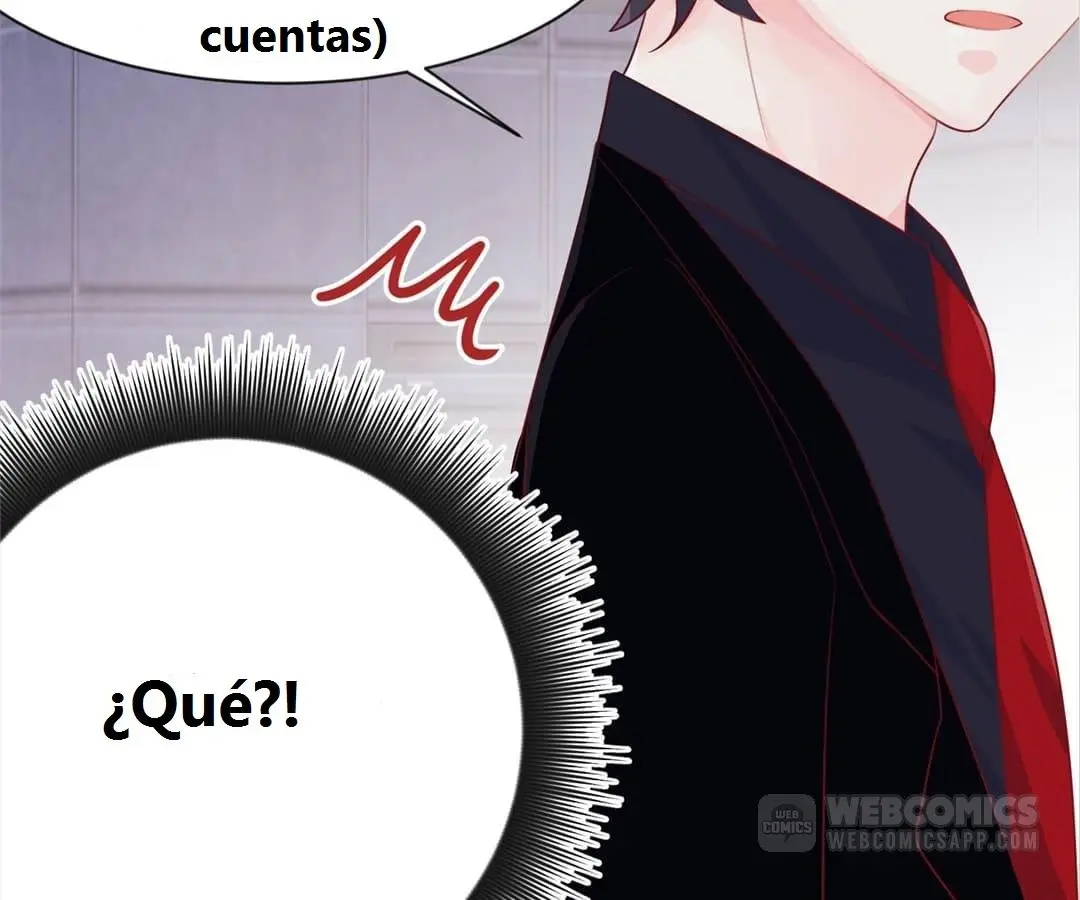 postre exclusivo de ceo de incubus (2019) - Capítulo 5 - Página 27 - LectorTMOo
