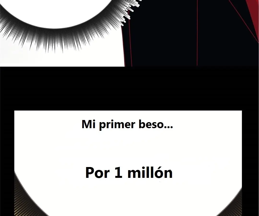 postre exclusivo de ceo de incubus (2019) - Capítulo 5 - Página 28 - LectorTMOo