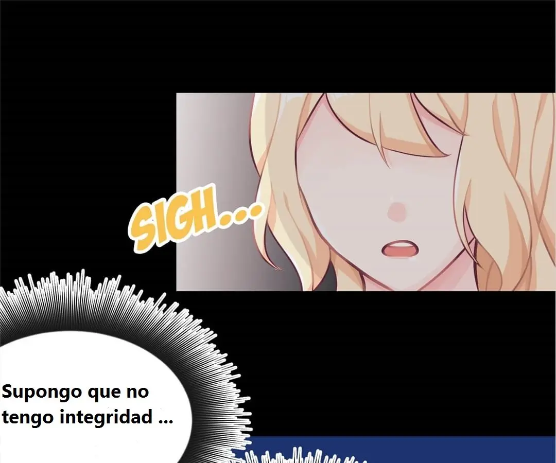 postre exclusivo de ceo de incubus (2019) - Capítulo 5 - Página 33 - LectorTMOo