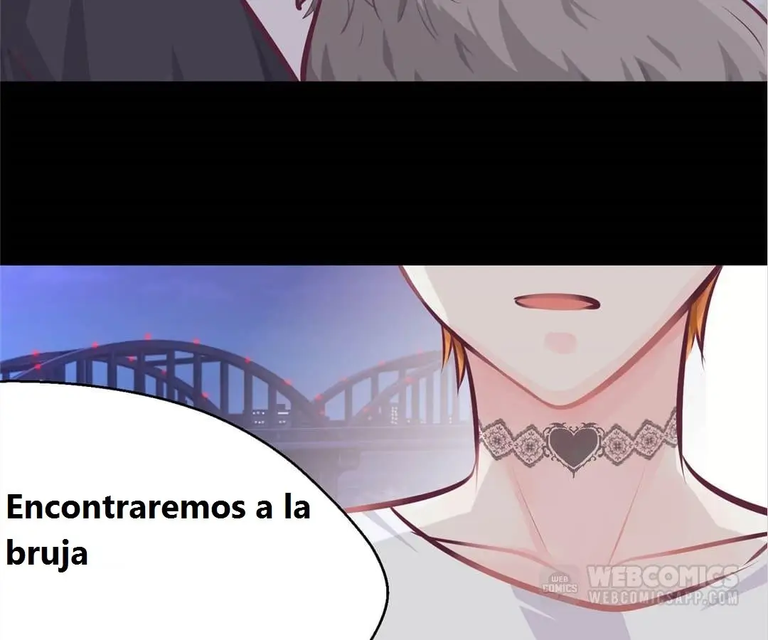 postre exclusivo de ceo de incubus (2019) - Capítulo 5 - Página 55 - LectorTMOo