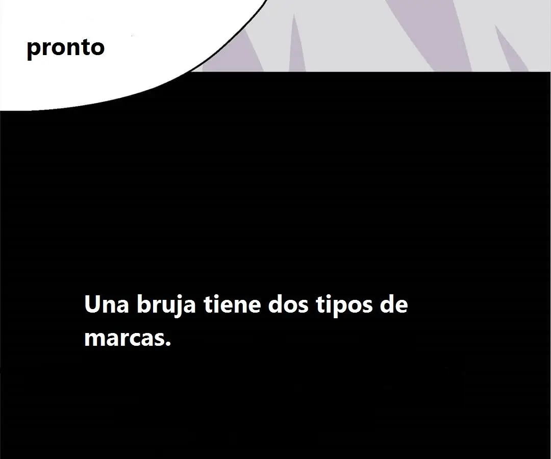 postre exclusivo de ceo de incubus (2019) - Capítulo 5 - Página 56 - LectorTMOo
