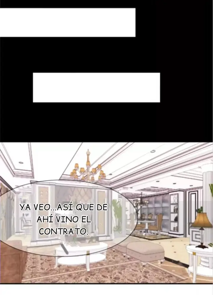 postre exclusivo de ceo de incubus (2019) - Capítulo 50 - Página 13 - LectorTMOo