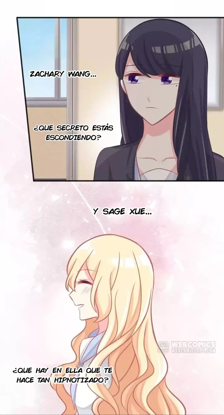postre exclusivo de ceo de incubus (2019) - Capítulo 52 - Página 12 - LectorTMOo