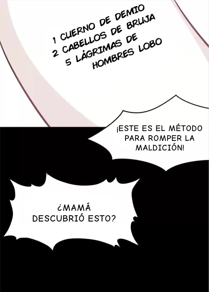 postre exclusivo de ceo de incubus (2019) - Capítulo 52 - Página 18 - LectorTMOo