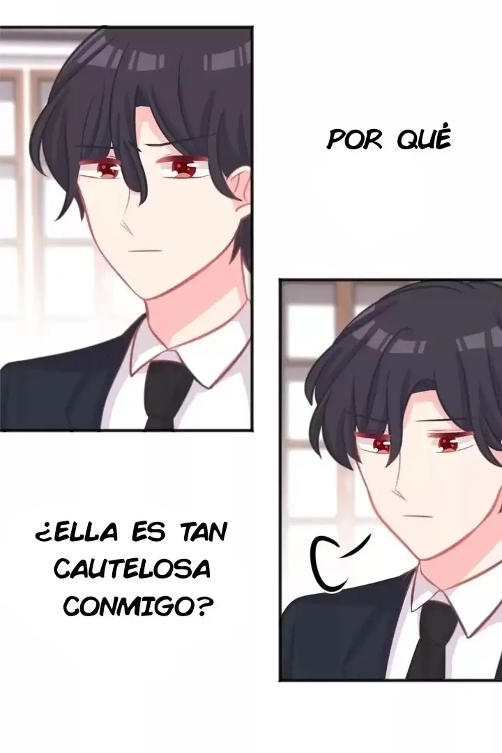 postre exclusivo de ceo de incubus (2019) - Capítulo 53 - Página 14 - LectorTMOo