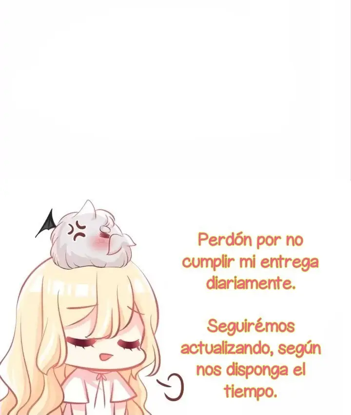postre exclusivo de ceo de incubus (2019) - Capítulo 55 - Página 21 - LectorTMOo