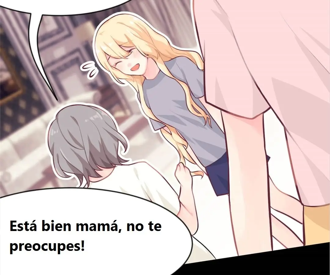 postre exclusivo de ceo de incubus (2019) - Capítulo 6 - Página 10 - LectorTMOo